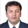 Syed Zaheed