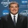 Matthew Healey