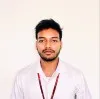 Akila Jayasinghe