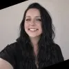 Ashley DeWitt