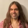 Shawn Beechner