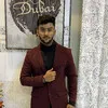 Saud Shaikh