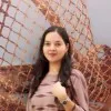 Srivani