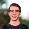 Evan Kinchsular