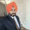 Palwinder Singh