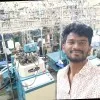 dinesh kumar