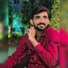 Mohsin Raza
