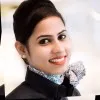 Kavitha Murukan