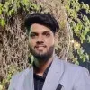Tejas Kale