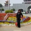 khinemonlatt Latt