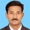 Nitin Bangera