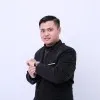 Rahman Sopian