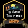 HITESH MHTP