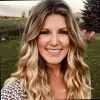 Kelly Sheard