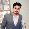 Onkar Khatavkar