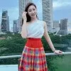 Mia Wang