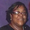 Brenda Nelson