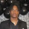 Aris Bush