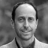 Michael Tavel