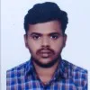 AJAY