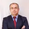 M Matt Akyol