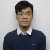 King Wah Lau