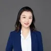Yuqin Liu