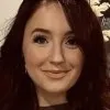Meagan Hosch
