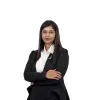 Thiviya Vijayasegar