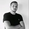 Hichem Hamdi Pacha