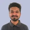 Bhavin Dhulkotiya