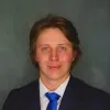 Evan Wachula