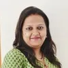 Nidhi Rai