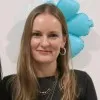 Nina Pier
