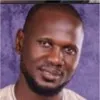 Modou Lamin Badjie
