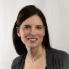 Myriam Casavant
