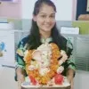 Jyothi Patel
