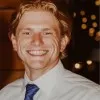 Nathan Kuhl