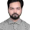 Rishabh Nigam