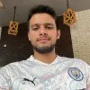 Aman Sharma