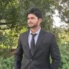 Srinivas