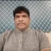 Suresh Indipalli