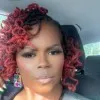 Lakisha Brooks