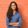 Nandhini