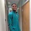 Olatunbosun Samuel