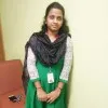 Divya Ayyalsamy