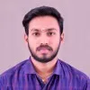 Nived Chandran