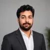 Harish Sharma