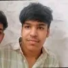 Dev Raghuwanshi