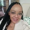 Nina Nyasha Nyathi